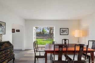 Single Family Residence,  Ludwig avenue, Santa Rosa, CA 95407 - 12