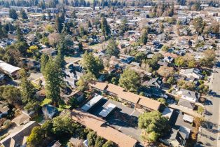 Condominium,  North street, Healdsburg, CA 95448 - 30