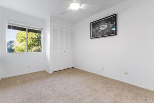 Condominium,  North street, Healdsburg, CA 95448 - 19
