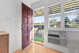 Condominium,  North street, Healdsburg, CA 95448 - 2