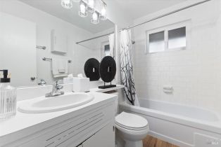 Condominium,  North street, Healdsburg, CA 95448 - 17