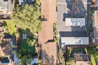 Condominium,  North street, Healdsburg, CA 95448 - 33