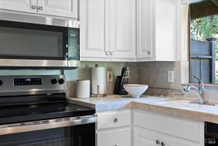 Condominium,  North street, Healdsburg, CA 95448 - 12