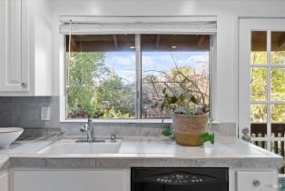 Condominium,  North street, Healdsburg, CA 95448 - 11