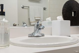 Condominium,  North street, Healdsburg, CA 95448 - 18