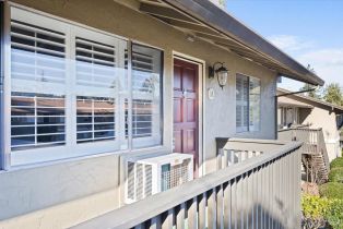 Condominium,  North street, Healdsburg, CA 95448 - 3