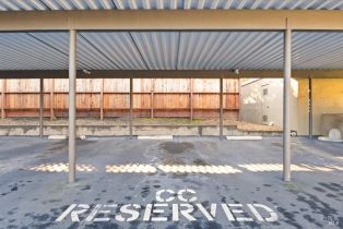 Condominium,  North street, Healdsburg, CA 95448 - 25