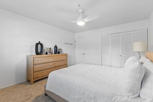 Condominium,  North street, Healdsburg, CA 95448 - 16