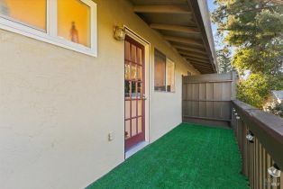 Condominium,  North street, Healdsburg, CA 95448 - 20