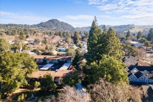 Condominium,  North street, Healdsburg, CA 95448 - 28