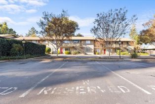 Condominium,  North street, Healdsburg, CA 95448 - 26