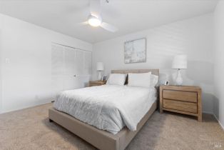 Condominium,  North street, Healdsburg, CA 95448 - 15