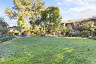 Condominium,  North street, Healdsburg, CA 95448 - 23