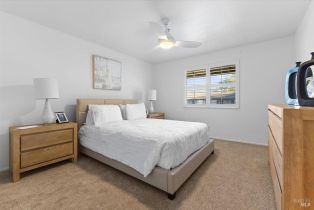 Condominium,  North street, Healdsburg, CA 95448 - 14