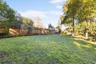 Condominium,  North street, Healdsburg, CA 95448 - 22