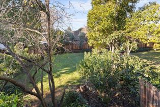 Condominium,  North street, Healdsburg, CA 95448 - 21
