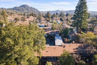 Condominium,  North street, Healdsburg, CA 95448 - 29