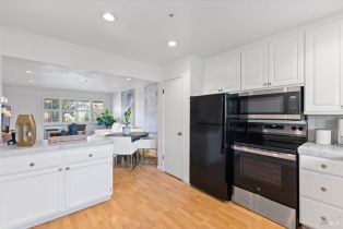 Condominium,  North street, Healdsburg, CA 95448 - 13