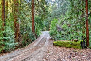 Residential Acreage,  Pole Mountain road, Russian River, CA 95421 - 14