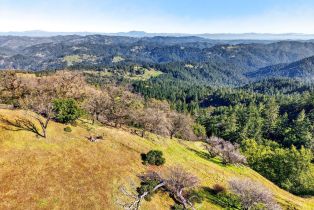 Residential Acreage,  Pole Mountain road, Russian River, CA 95421 - 35