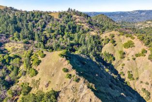 Residential Acreage,  Pole Mountain road, Russian River, CA 95421 - 30