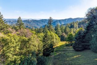 Residential Acreage,  Pole Mountain road, Russian River, CA 95421 - 21