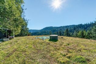 Residential Acreage,  Pole Mountain road, Russian River, CA 95421 - 43