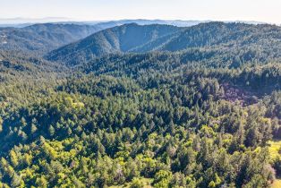 Residential Acreage,  Pole Mountain road, Russian River, CA 95421 - 29