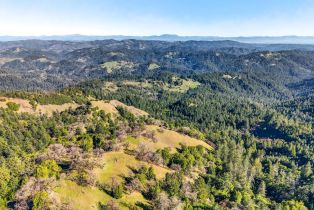 Residential Acreage,  Pole Mountain road, Russian River, CA 95421 - 34