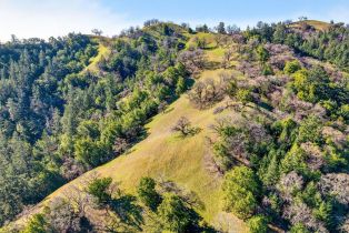 Residential Acreage,  Pole Mountain road, Russian River, CA 95421 - 31