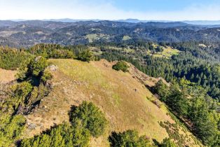 Residential Acreage,  Pole Mountain road, Russian River, CA 95421 - 36