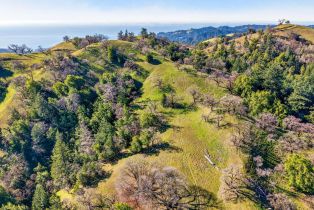 Residential Acreage,  Pole Mountain road, Russian River, CA 95421 - 32