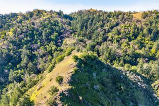 Residential Acreage,  Pole Mountain road, Russian River, CA 95421 - 27