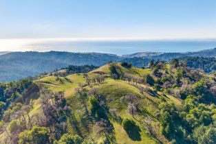Residential Acreage,  Pole Mountain road, Russian River, CA 95421 - 33