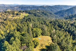 Residential Acreage,  Pole Mountain road, Russian River, CA 95421 - 41