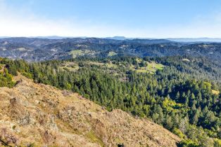 Residential Acreage,  Pole Mountain road, Russian River, CA 95421 - 26