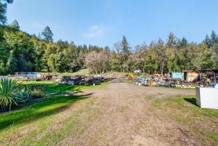 Residential Acreage,  Pole Mountain road, Russian River, CA 95421 - 10