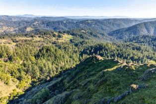 Residential Acreage,  Pole Mountain road, Russian River, CA 95421 - 37