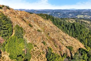 Residential Acreage,  Pole Mountain road, Russian River, CA 95421 - 25