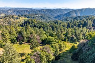 Residential Acreage,  Pole Mountain road, Russian River, CA 95421 - 24