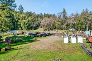Residential Acreage,  Pole Mountain road, Russian River, CA 95421 - 11