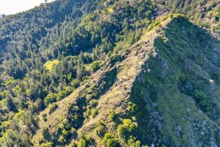 Residential Acreage,  Pole Mountain road, Russian River, CA 95421 - 40
