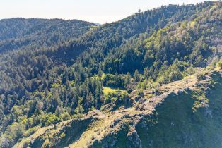 Residential Acreage,  Pole Mountain road, Russian River, CA 95421 - 39