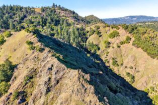 Residential Acreage,  Pole Mountain road, Russian River, CA 95421 - 38