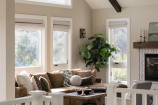 Single Family Residence,  Michele way, Santa Rosa, CA 95404 - 19