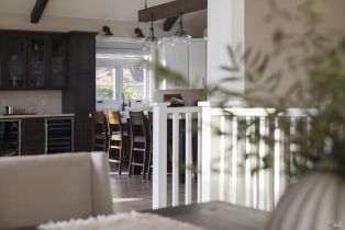 Single Family Residence,  Michele way, Santa Rosa, CA 95404 - 10