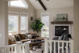 Single Family Residence,  Michele way, Santa Rosa, CA 95404 - 2