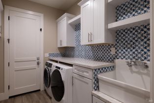 Single Family Residence,  Michele way, Santa Rosa, CA 95404 - 25