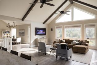 Single Family Residence,  Michele way, Santa Rosa, CA 95404 - 11