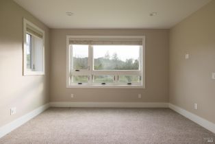 Single Family Residence,  Michele way, Santa Rosa, CA 95404 - 23